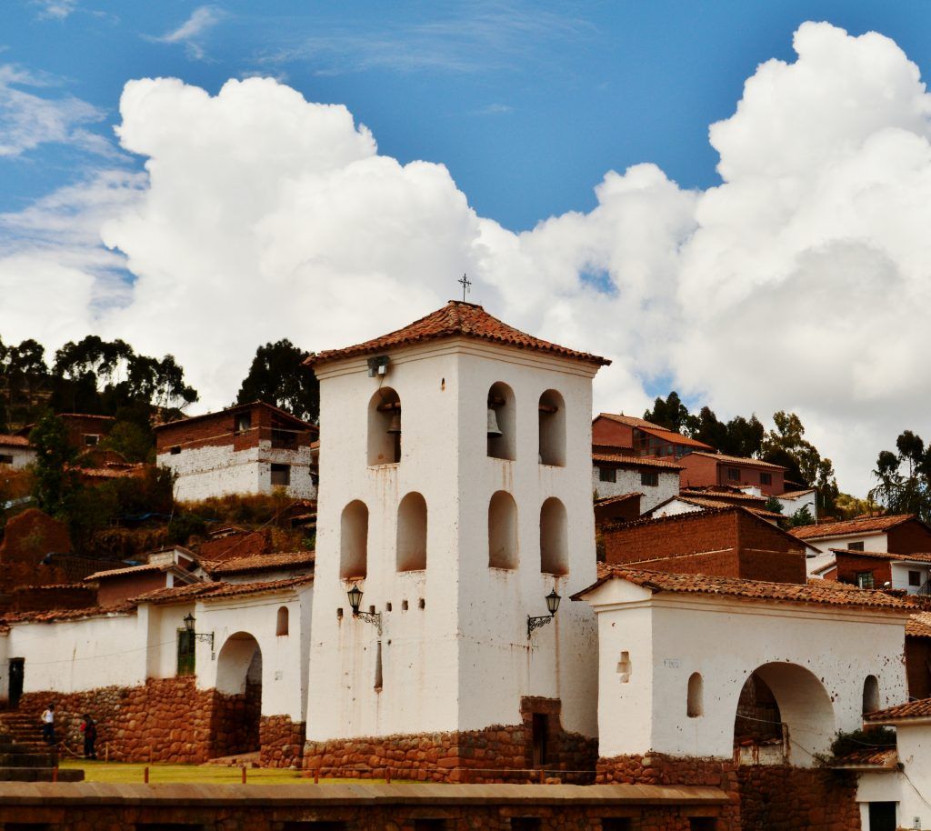 Iglesia_de_Chinchero