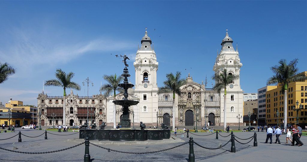 Lima-Catedral-01