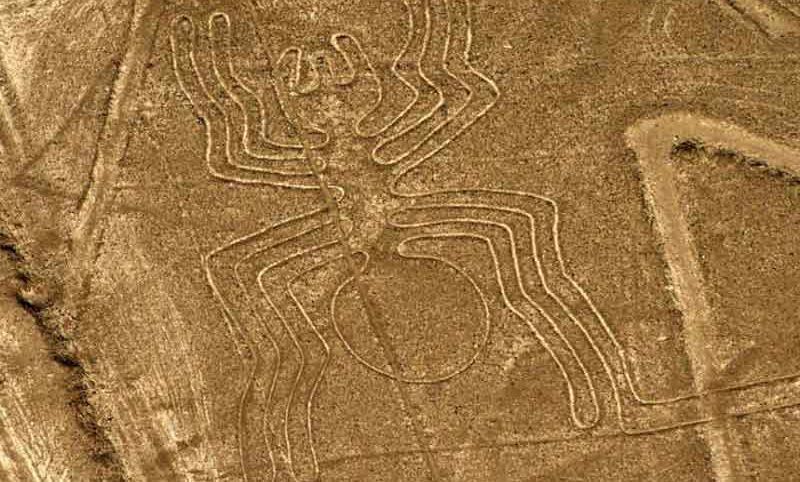 Lineas-de-Nazca-800×482