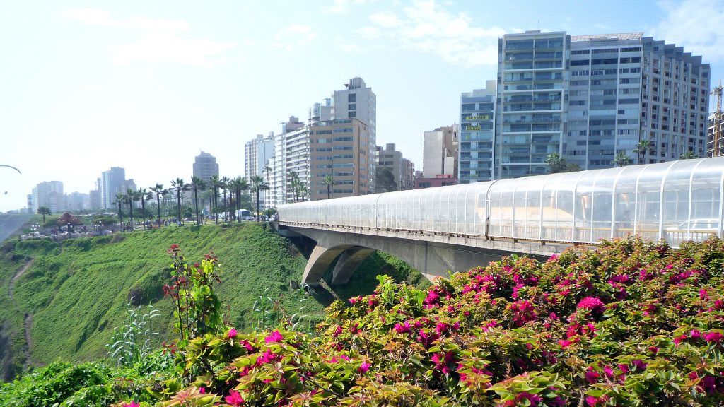 Miraflores_Lima_Peru_skyline