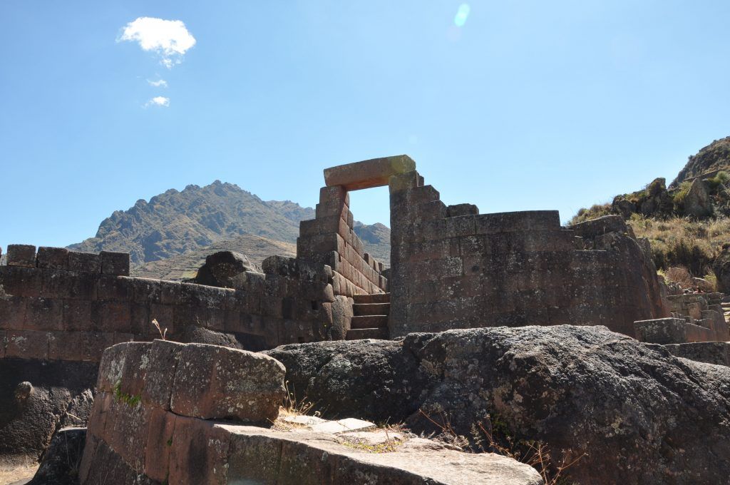 Ollantaytambo_10