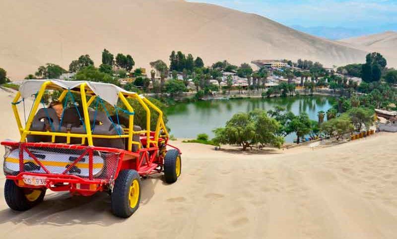 Tour-Oasis-de-Huachachina-desde-lima-800×482