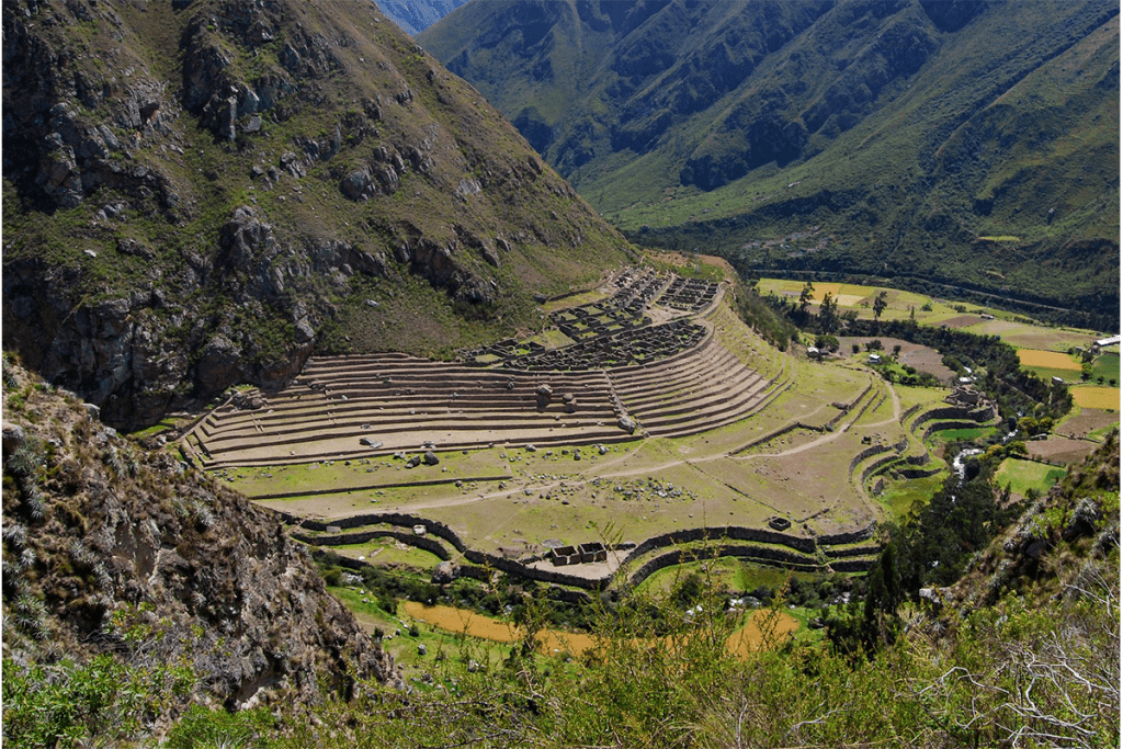 inca-trail-1