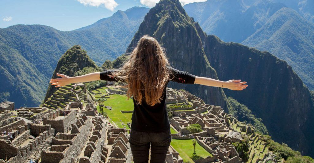 machu-picchu