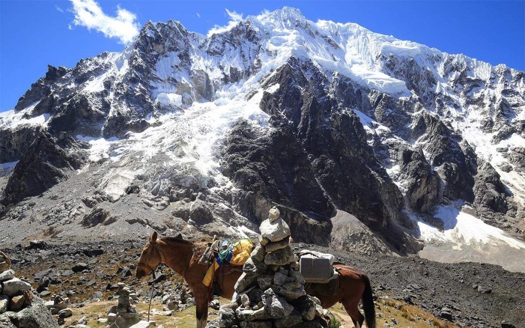 salkantay-trek-4-das-14