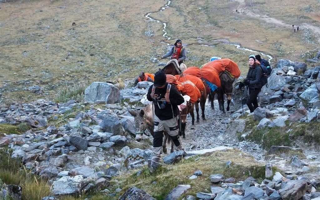 salkantay-trek-4-das-9