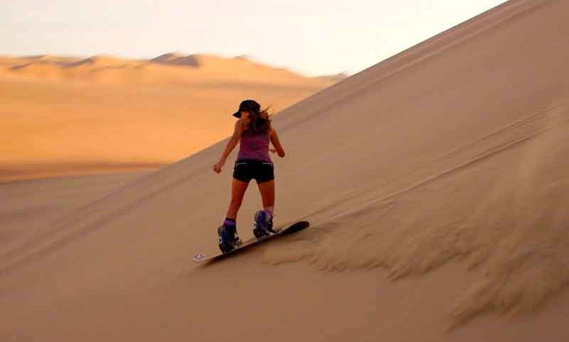 sandboarding-y-buggies-en-ica-800×482