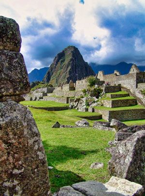 solo-machupicchu-300-405